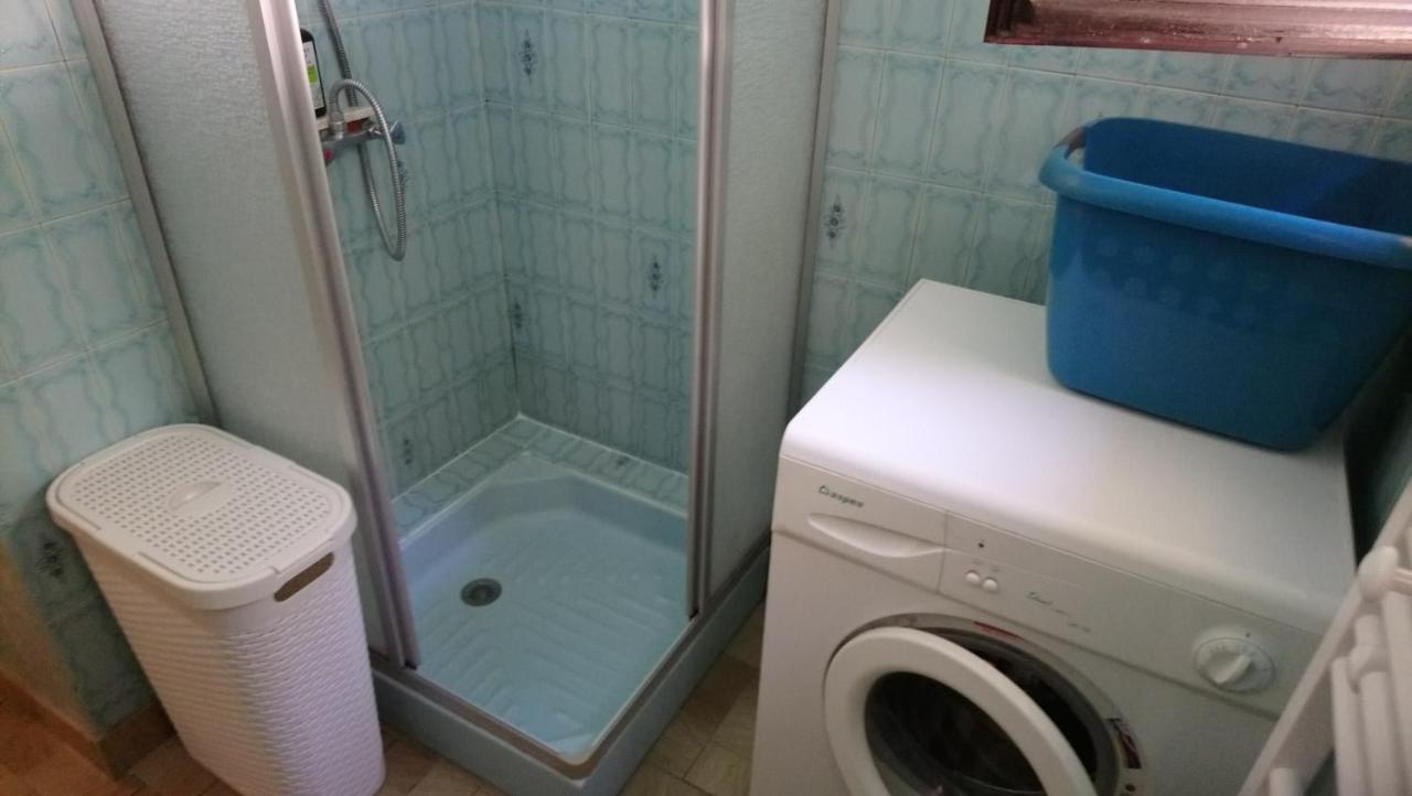 Appartement 48 M2 Avec Jardin Au Rdc Dans Villa A 5 Min A Pied Des Thermes De Vernet-Les-Bains, Location De Samedi A Samedi Exteriör bild